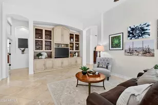 6456 E Star Valley St, Mesa, AZ 85215 - Photo 13