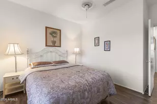 16238 W Tapatio Dr, Surprise, AZ 85374 - Photo 21