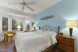 16238 W Tapatio Dr, Surprise, AZ 85374 - Photo 15