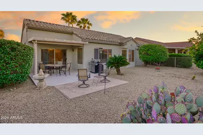 16238 W Tapatio Drive, Surprise, AZ 85374 - Photo 29