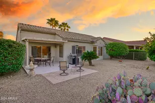 16238 W Tapatio Dr, Surprise, AZ 85374 - Photo 29