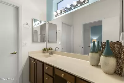 16238 W Tapatio Drive, Surprise, AZ 85374 - Photo 17