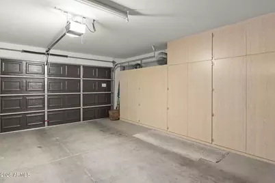 16238 W Tapatio Drive, Surprise, AZ 85374 - Photo 23