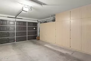 16238 W Tapatio Dr, Surprise, AZ 85374 - Photo 23