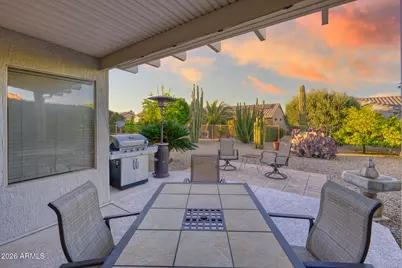 16238 W Tapatio Drive, Surprise, AZ 85374 - Photo 25