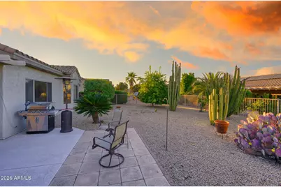 16238 W Tapatio Drive, Surprise, AZ 85374 - Photo 27