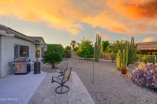 16238 W Tapatio Dr, Surprise, AZ 85374 - Photo 27