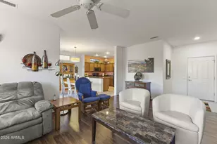 16238 W Tapatio Dr, Surprise, AZ 85374 - Photo 9