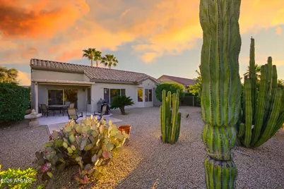 16238 W Tapatio Drive, Surprise, AZ 85374 - Photo 5