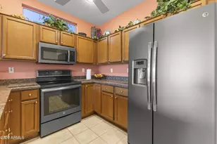 16238 W Tapatio Dr, Surprise, AZ 85374 - Photo 13