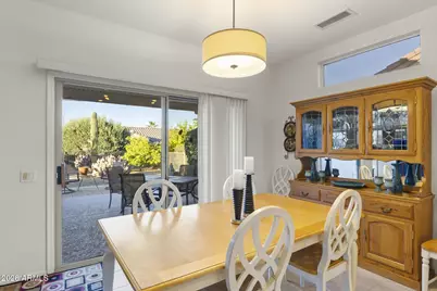 16238 W Tapatio Drive, Surprise, AZ 85374 - Photo 11