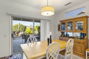 16238 W Tapatio Dr, Surprise, AZ 85374 - Photo 11