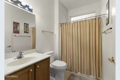 16238 W Tapatio Drive, Surprise, AZ 85374 - Photo 19