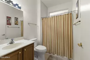 16238 W Tapatio Dr, Surprise, AZ 85374 - Photo 19