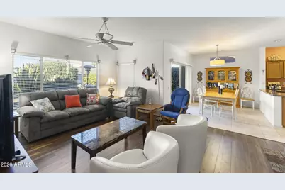 16238 W Tapatio Drive, Surprise, AZ 85374 - Photo 7