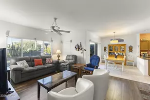 16238 W Tapatio Dr, Surprise, AZ 85374 - Photo 7