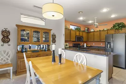 16238 W Tapatio Drive, Surprise, AZ 85374 - Photo 3