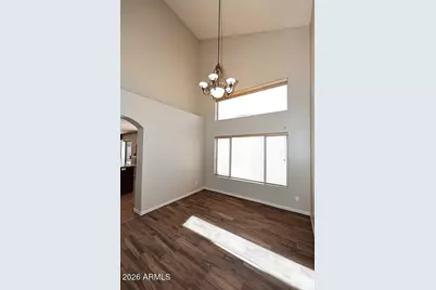 5001 E Libby Street, Scottsdale, AZ 85254 - Photo 7