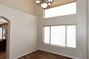 5001 E Libby St, Scottsdale, AZ 85254 - Photo 7