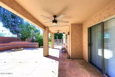 5001 E Libby Street, Scottsdale, AZ 85254 - Photo 33