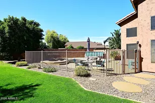 5001 E Libby St, Scottsdale, AZ 85254 - Photo 37