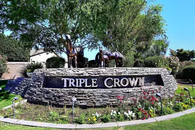 5001 E Libby Street, Scottsdale, AZ 85254 - Photo 49