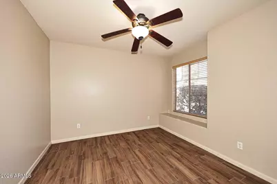 5001 E Libby Street, Scottsdale, AZ 85254 - Photo 17