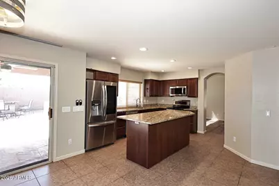 5001 E Libby Street, Scottsdale, AZ 85254 - Photo 11