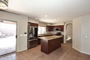 5001 E Libby St, Scottsdale, AZ 85254 - Photo 11