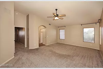 5001 E Libby Street, Scottsdale, AZ 85254 - Photo 23