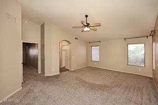 5001 E Libby St, Scottsdale, AZ 85254 - Photo 23