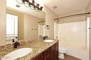 5001 E Libby St, Scottsdale, AZ 85254 - Photo 31