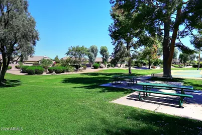 5001 E Libby Street, Scottsdale, AZ 85254 - Photo 47