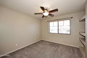 5001 E Libby St, Scottsdale, AZ 85254 - Photo 27