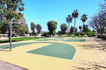 5001 E Libby Street, Scottsdale, AZ 85254 - Photo 45