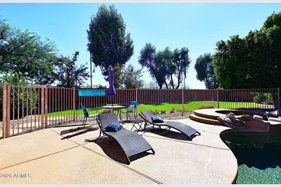 5001 E Libby Street, Scottsdale, AZ 85254 - Photo 41