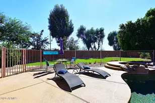 5001 E Libby St, Scottsdale, AZ 85254 - Photo 41