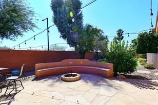 5001 E Libby St, Scottsdale, AZ 85254 - Photo 35