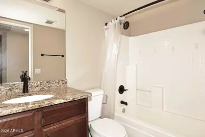 5001 E Libby Street, Scottsdale, AZ 85254 - Photo 19