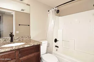 5001 E Libby St, Scottsdale, AZ 85254 - Photo 19