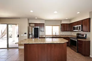 5001 E Libby St, Scottsdale, AZ 85254 - Photo 9