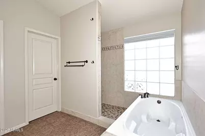 5001 E Libby Street, Scottsdale, AZ 85254 - Photo 25