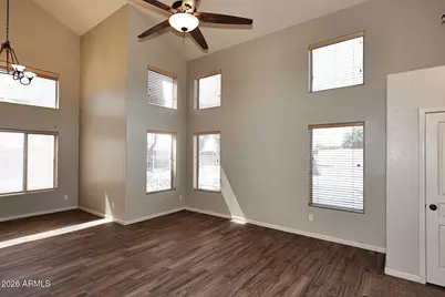 5001 E Libby Street, Scottsdale, AZ 85254 - Photo 5