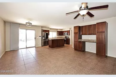 5001 E Libby Street, Scottsdale, AZ 85254 - Photo 15