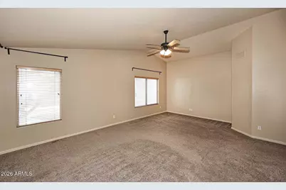 5001 E Libby Street, Scottsdale, AZ 85254 - Photo 21