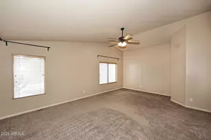 5001 E Libby St, Scottsdale, AZ 85254 - Photo 21