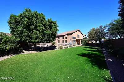 5001 E Libby Street, Scottsdale, AZ 85254 - Photo 43