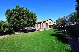 5001 E Libby St, Scottsdale, AZ 85254 - Photo 43