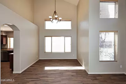 5001 E Libby Street, Scottsdale, AZ 85254 - Photo 13