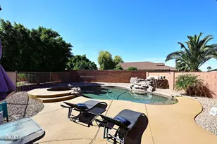 5001 E Libby St, Scottsdale, AZ 85254 - Photo 39